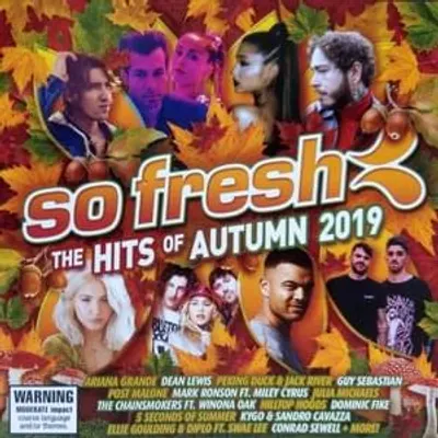 Anxiety