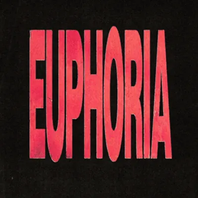 EUPHORIA