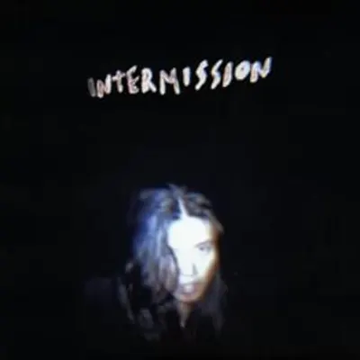 INTERMISSION