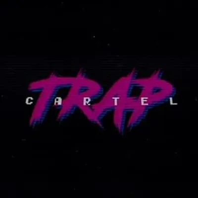 Trap Cartel