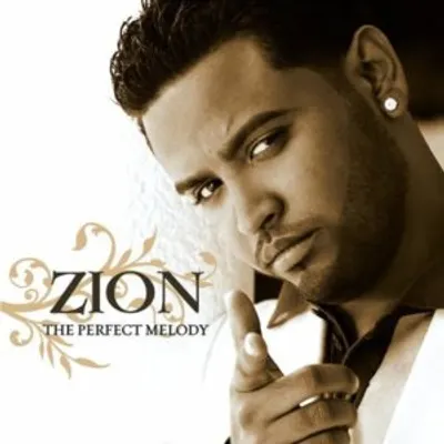 The Perfect Melody