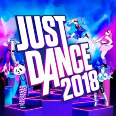 The Way I Are (Dance with Somebody)