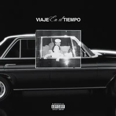 Viaje en el Tiempo