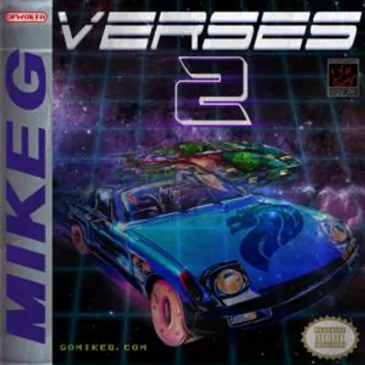 Verses II 