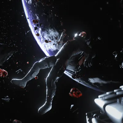 Сириус (Sirius)