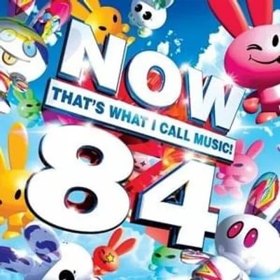 My Songs Know What You Did In The Dark (Light Em Up)