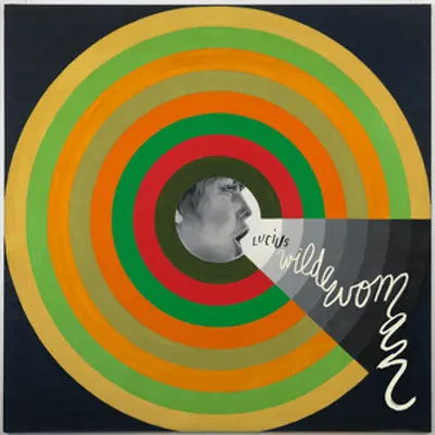 Wildewoman (The New Recordings)