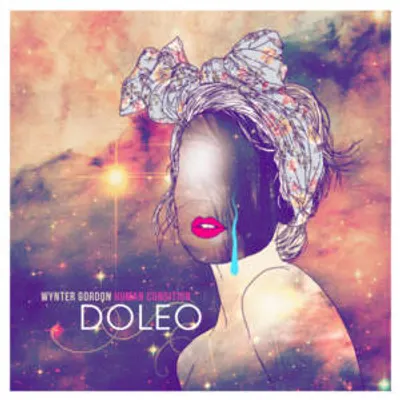Human Condition: Doleo