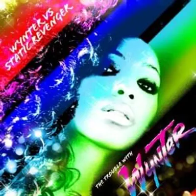 The Trouble with Wynter