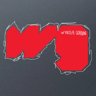 Wynter Gordon