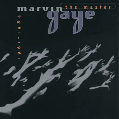 The Master (1961-1984)