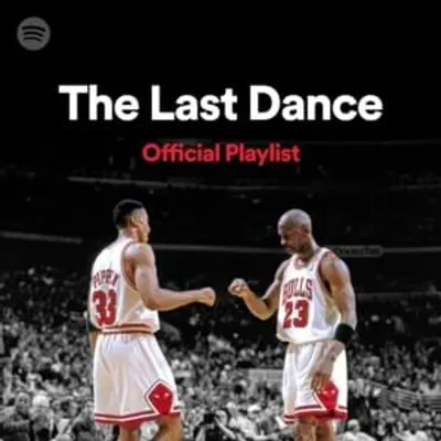 Pusha Man / Paranoia