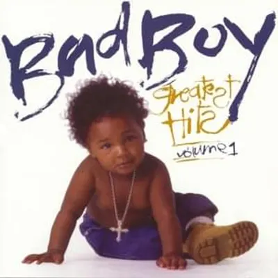 It’s All About The Benjamins (Remix)