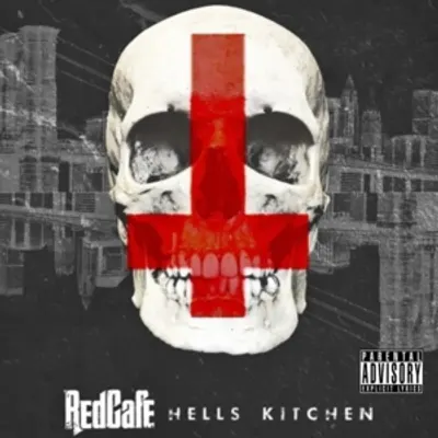 Hell’s Kitchen