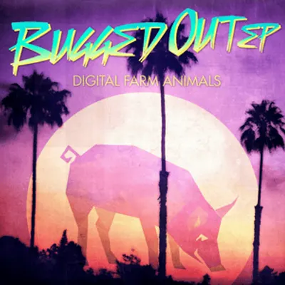 Bugged Out