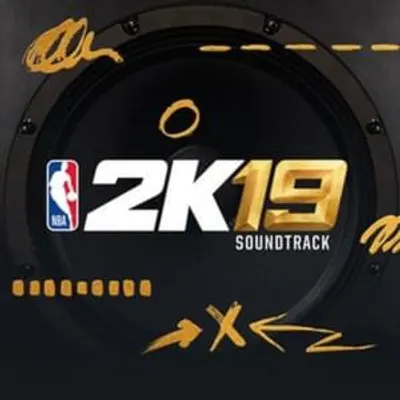 Mo Bamba