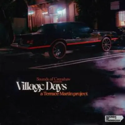 Village Days