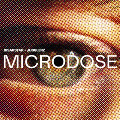Microdose (EP)