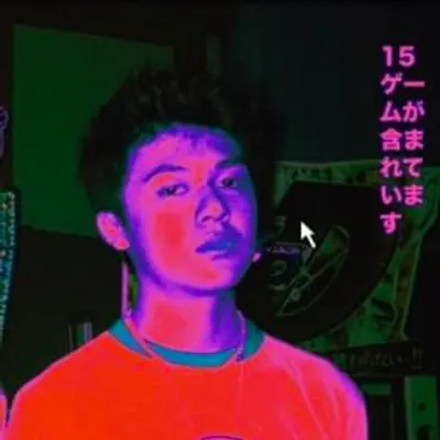 808GAMEBOY