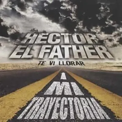 Mi Trayectoria