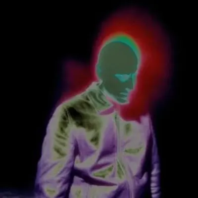 Troisième Terme