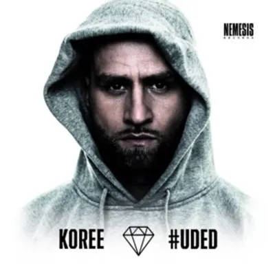 #UDED - Unter Druck entstehen Diamanten
