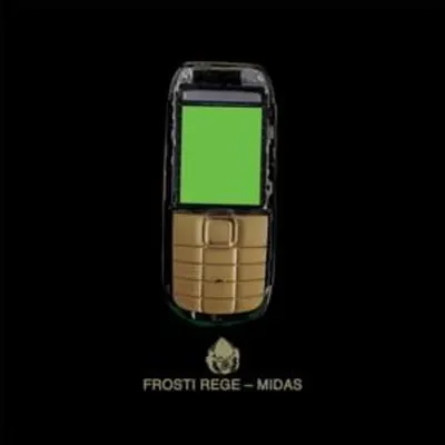 Midas