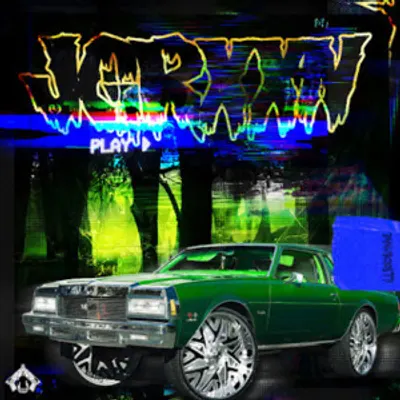 LILBOXCHEVYMANE