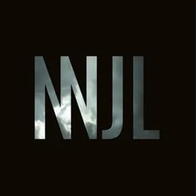 Niebo Nie Jest Limitem