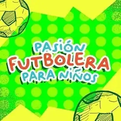 Wavin Flag (Coca-Cola Spanish Celebration Mix)