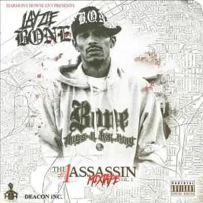 The 1 Assassin