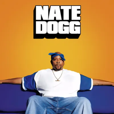 Nate Dogg