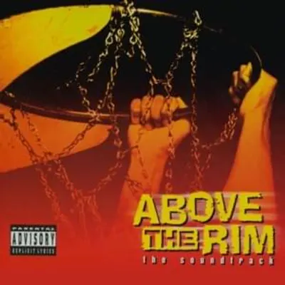 Regulate