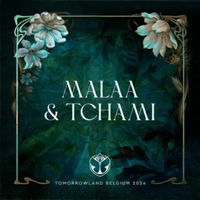 Tomorrowland 2024: Malaa & Tchami at Freedom, Weekend 2 (DJ Mix)