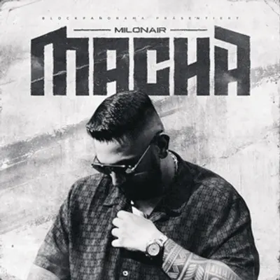 MACHA 