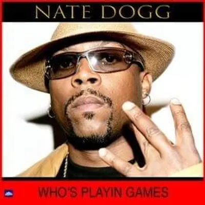 Who’s Playin’ Games