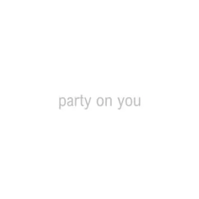party 4 u