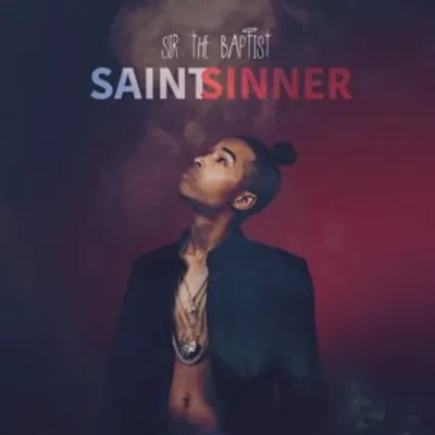 Saint or Sinner