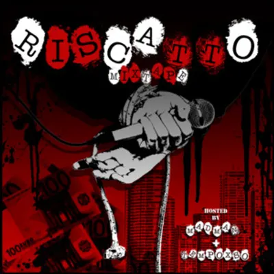 Riscatto Mixtape