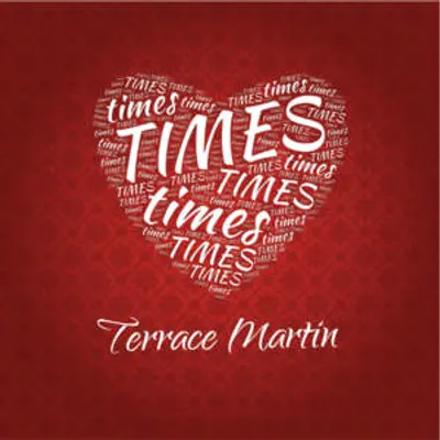 Times