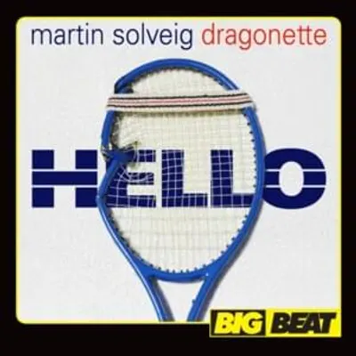 Hello (Remixes)
