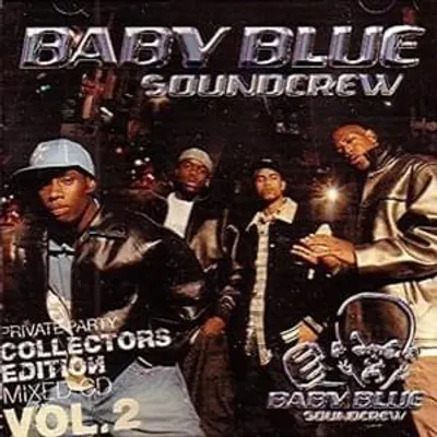 B.O.B. (Bombs Over Baghdad)