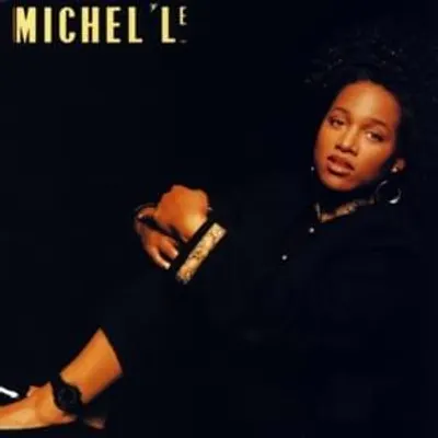 Michel’le