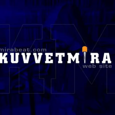 Neyim Var Ki