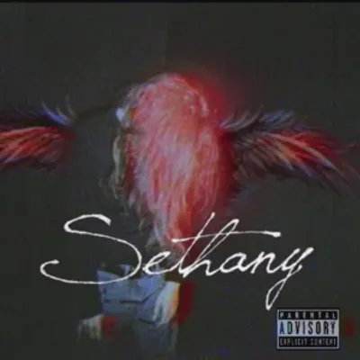 Sethany
