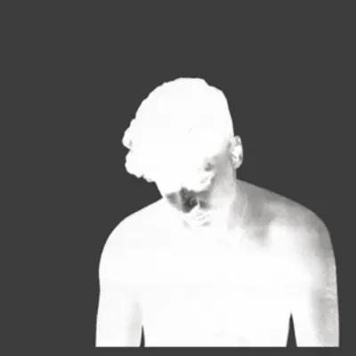 Jedes mal (Single)