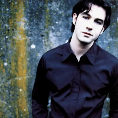 Duncan Sheik 