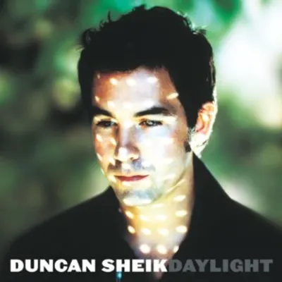 Daylight  