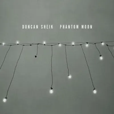 Phantom Moon