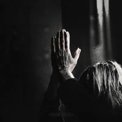 Альбом без названия (Untitled Album)